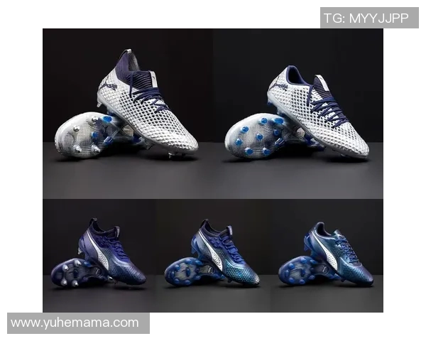 足球装备选购指南：如何选择适合自己的球鞋并推荐优质品牌