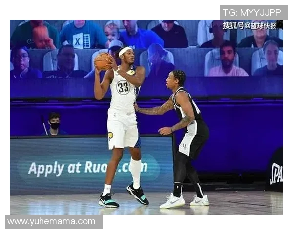 重庆网球队与北京网球队赛后复盘分析比赛经验与战术策略探讨