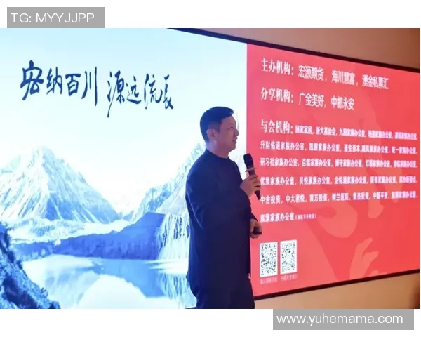 专访攀岩高手刘磊探索成功背后的秘密与心路历程