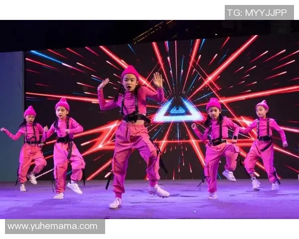 成都街舞队与西安街舞队的精彩对决与节奏分析全景回顾