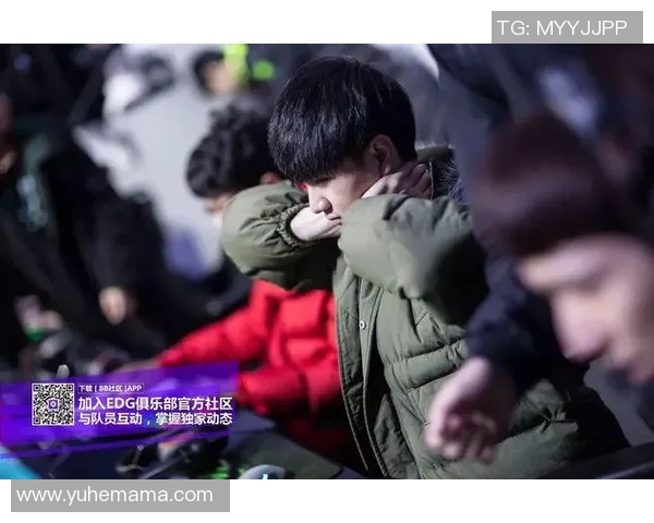 杨丽独家分享羽毛球技巧与心得助你提升竞技水平与乐趣