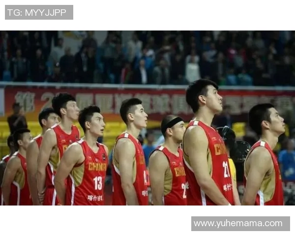 深圳篮球队在杯赛中的心理素质分析与表现评估