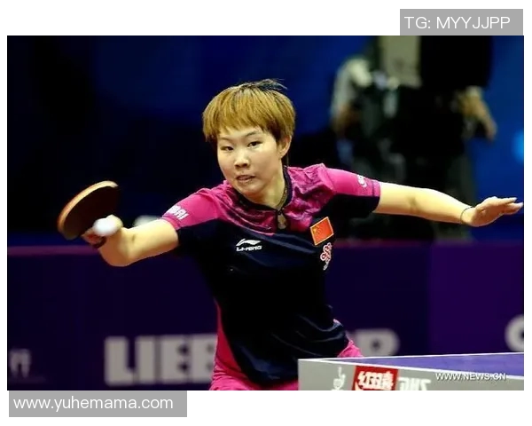 重庆网球队阵地战革新探索与实践的全景分析与未来展望