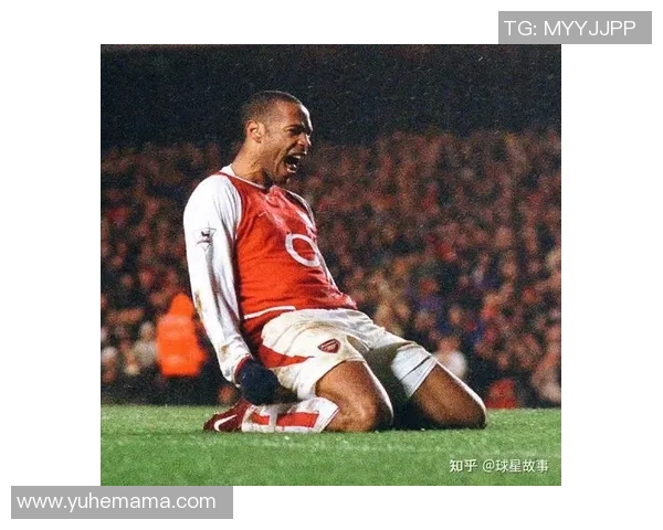 70后足球明星现役风采回顾与未来展望