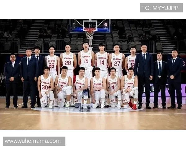 上海篮球队引领最新篮球技术TOP10榜单全面解析