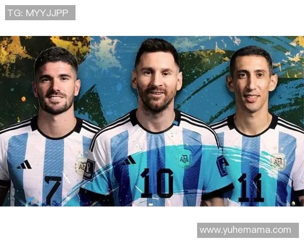 中国足球明星的崛起与全球舞台上的影响力分析