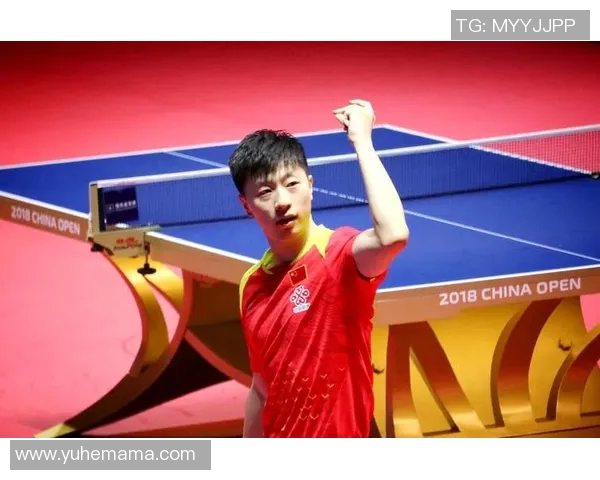 乒乓球生涯的回忆与思考黄磊与我对话的精彩瞬间