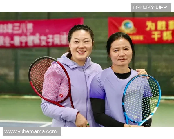 南京网球队在城市联赛中的比赛经验与表现分析