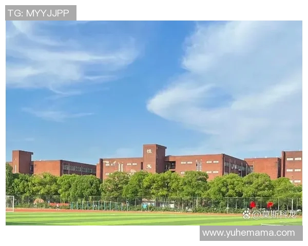 广州网球队的蜕变之路：从传统到现代化的全新挑战与机遇