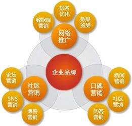 新闻制作新趋势 网络技术公司的核心作用与关键工具