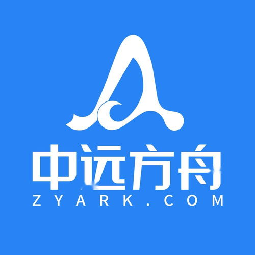 网络科技公司 厦门中远方舟的创新之路与行业影响探析