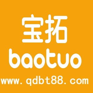 数字化浪潮中的稳健航行者——青岛宝拓网络技术的创新与实践