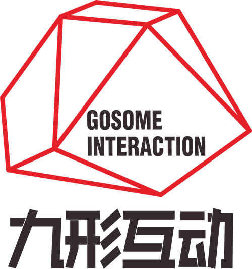 九形网络科技（长沙）——以技术为形，赋商业以能，做企业数字化转型的长期伙伴